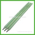 Guangzhou pencil factory direct sale 1b pencil made of color paper